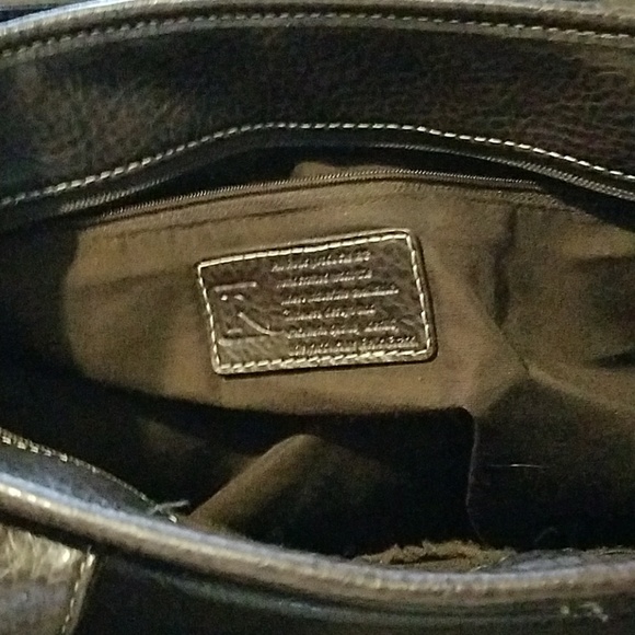 Relic purse - Picture 4 of 4